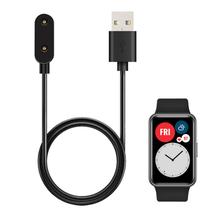 Cabo de carregamento USB Acogedor para Huawei Watch Fit 2 Fit Mini