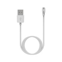 Cabo de carregamento USB magnético Chofit para Livall BH51T/BH51M