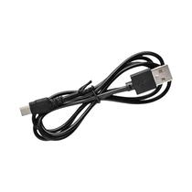 Cabo De Carregamento USB Para Capacete De Motocicleta 35mm Tipo-C EJEAS V6 pro V4 plus Vnetphone V6