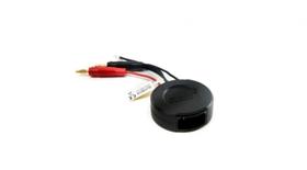 Cabo de Carregamento USB para Drone Blade Inductrix 200 FPV BLH9018 Cabo de Carregamento USB para Drone Blade Inductrix 200 FPV BLH9018