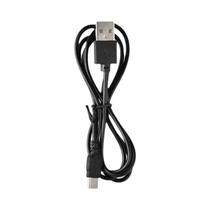 Cabo De Carregamento USB Para Intercomunicador De Capacete De Motocicleta, Conector Tipo-C De 35mm