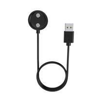 Cabo De Carregamento USB Para Relógio Inteligente SUUNTO 9 Peak pro Vertical Race Ocean