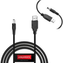 Cabo De Carregamento USB Para USB-C Para Scanner OBD2 X-431 CRP123i CRP123e CRP123x CRP129i CRP129e Cabo De Carregamento USB Para USB-C Para Scanner OBD2 X-431 CRP123i CRP123e CRP123x CRP129i CRP129e