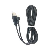 Cabo De Carregamento USB Tipo C De 1,5 M Para PS4 PS5 JCD Cabo De Dados Original Alça