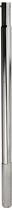 Cabo de Catraca Williams H-A1 3/4 com 32 Dentes