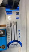 Cabo de celular Cabo de celular