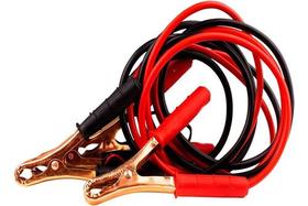Cabo De Chupeta 500 Amp Transmissão Carro Moto Baterias Cabo De Chupeta 500 Amp Transmissão Carro Moto Baterias