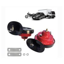 Cabo De Chupeta Partida Caminhão Carro 10mm 5 Metros 600 a 800 amperes