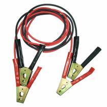 Cabo De Chupeta Transferência De Carga Para Carro 2,5 Metros Cabo De Chupeta Transferência De Carga Para Carro 2,5 Metros