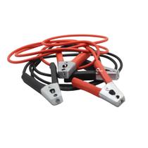 Cabo De Chupeta Transmissão 200 Amp Bateria Automóvel Carro 12v 200 Amp