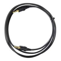 Cabo de clonagem Motorola Solutions PMDN4060AR PMDN4060 MAG ONE BPR40 Cabo de clonagem Motorola Solutions PMDN4060AR PMDN4060 MAG ONE BPR40