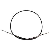 Cabo De Comando 12 Pés Motores Yamaha Yanmar Volvo Suzuki Cabo De Comando 12 Pés Motores Yamaha Yanmar Volvo Suzuki