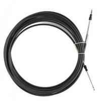 Cabo de Comando 14 Pés Mercury Mariner Mercruiser Geração II