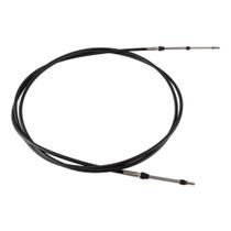 Cabo De Comando 20 Pés Universal Motor De Popa Centro Rabeta Cabo De Comando 20 Pés Universal Motor De Popa Centro Rabeta