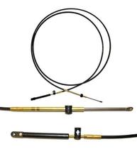 Cabo De Comando 22 Pés Motores Mercury Mercruiser Lancha Cabo De Comando 22 Pés Motores Mercury Mercruiser Lancha