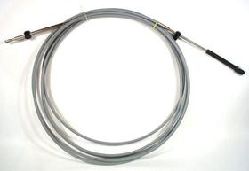 Cabo de Comando 22 Pés Teleflex Gen I Premium 897977A22