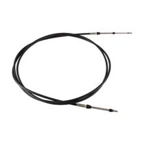 Cabo De Comando 22 Pés Universal Motor De Popa Centro Rabeta Cabo De Comando 22 Pés Universal Motor De Popa Centro Rabeta