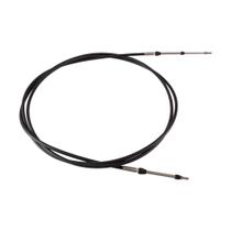 Cabo De Comando 40 Pés Universal Motor De Popa Centro Rabeta Cabo De Comando 40 Pés Universal Motor De Popa Centro Rabeta