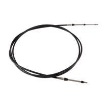 Cabo De Comando 42 Pés Universal Motor De Popa Centro Rabeta Cabo De Comando 42 Pés Universal Motor De Popa Centro Rabeta