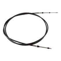 Cabo De Comando 44 Pés Universal Motor De Popa Centro Rabeta Cabo De Comando 44 Pés Universal Motor De Popa Centro Rabeta