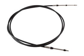 Cabo De Comando 50 Pés Universal Motor De Popa Centro Rabeta Cabo De Comando 50 Pés Universal Motor De Popa Centro Rabeta