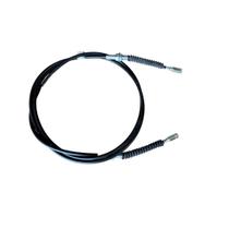 Cabo de comando com contra pino adubadeira minami 3,4m Cabo de comando com contra pino adubadeira minami 3,4m