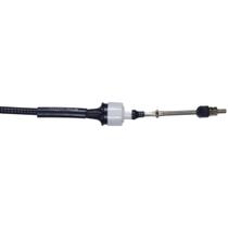 Cabo de comando da embreagem Chevrolet Corsa 1997 a 2000 IKS