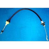 Cabo de comando da embreagem Chevrolet Kadett 1994 a 2000