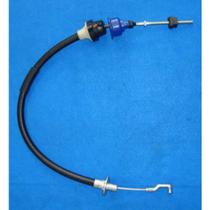 Cabo de comando da embreagem Chevrolet Monza 1983 a 1995