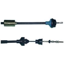 Cabo de comando da embreagem Citroen Xsara 1997 a 2005
