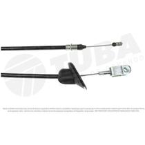 Cabo de comando da embreagem Dian Chevrolet D-10 1984 a 1984