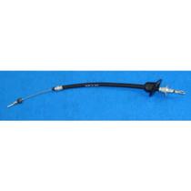 Cabo de comando da embreagem Dian Chevrolet D-40 1985 a 1988