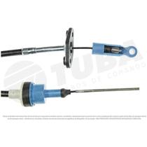 Cabo de comando da embreagem Dian Fiat Palio 1996 a 2000