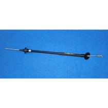 Cabo de comando da embreagem Dian Fiat Panorama 1980 a 1986