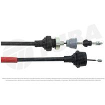 Cabo de comando da embreagem Dian Partner 2002 a 2018