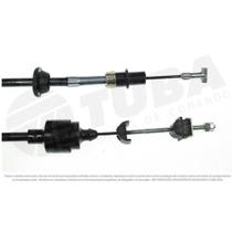 Cabo de comando da embreagem Dian Polo Classic 1996 a 1998