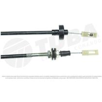 Cabo de comando da embreagem Dian Volkswagen Gol 1987 a 1989
