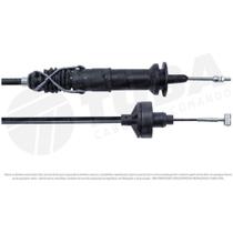 Cabo de comando da embreagem Dian Vw Golf 1994 a 1998