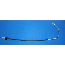 Cabo de comando da embreagem Dian Vw Santana 1989 a 1991