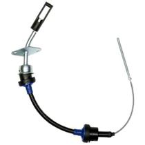 Cabo de comando da embreagem Fiat Doblo 2002 a 2006 IKS 3328