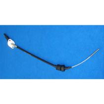 Cabo de comando da embreagem Fiat Fiorino 1988 a 1996 FANIA Cabo de comando da embreagem Fiat Fiorino 1988 a 1996 FANIA
