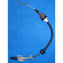 Cabo de comando da embreagem Fiat Mille 2013 a 2013 FANIA Cabo de comando da embreagem Fiat Mille 2013 a 2013 FANIA