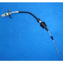 Cabo de comando da embreagem Fiat Palio 1996 a 2003 FANIA