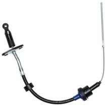 Cabo de comando da embreagem Fiat Palio Weekend 1997 a 2000