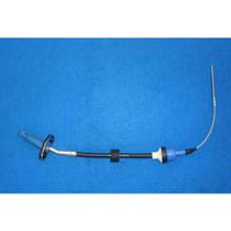 Cabo de comando da embreagem Fiat Siena 2004 a 2021 FANIA