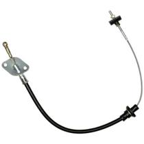 Cabo de comando da embreagem Fiat Uno 1989 a 1994 IKS 3303