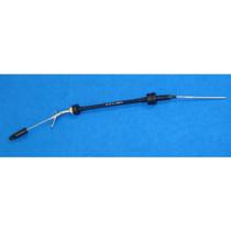 Cabo de comando da embreagem Fiat Uno 1992 a 2003 FANIA