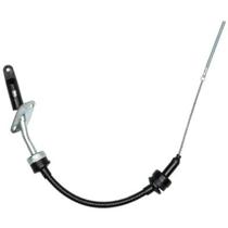 Cabo de comando da embreagem Fiat Uno 1995 a 1995 IKS 3311