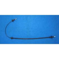 Cabo de comando da embreagem Ford Escort 1996 a 2002 FANIA Cabo de comando da embreagem Ford Escort 1996 a 2002 FANIA