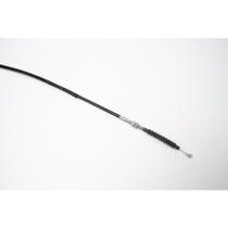 Cabo de comando da embreagem Honda Cg 150 Titan 2009 a 2024 Cabo de comando da embreagem Honda Cg 150 Titan 2009 a 2024